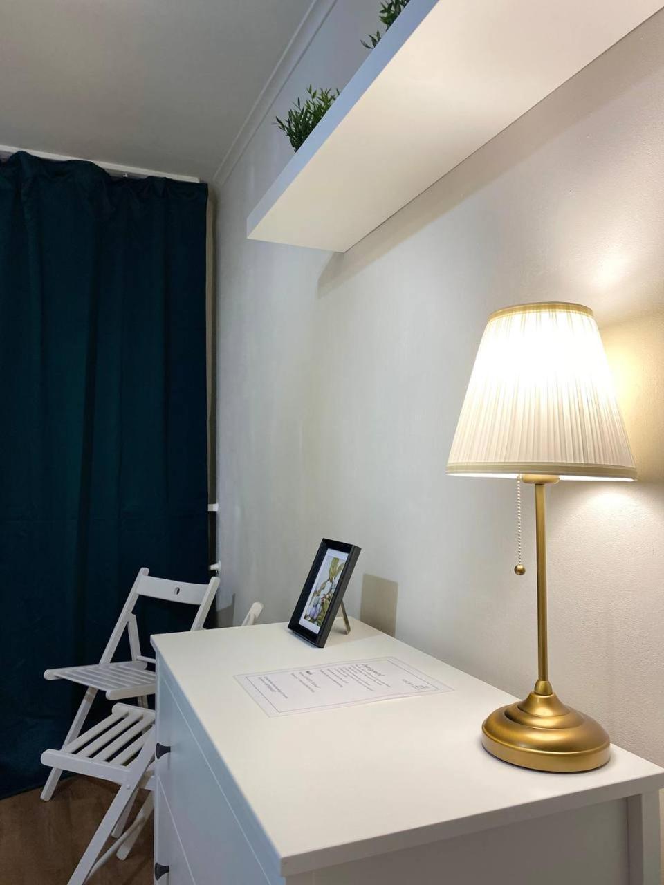 ורשה Halby Rooms Rondo Onz מראה חיצוני תמונה